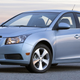 Illustration for article titled GM Halts Sales Of Chevrolet Cruze Models, Does Not Say Why